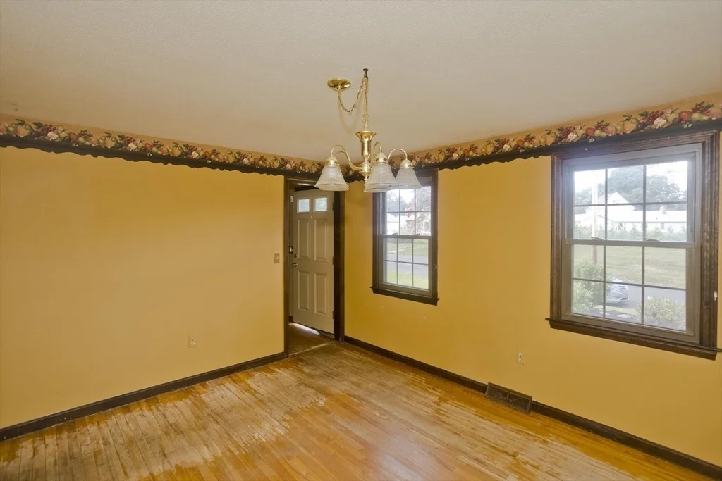 Photo of 29 Lester
