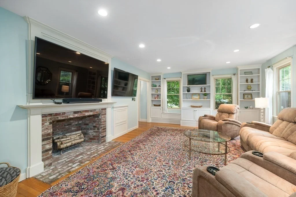 Photo of 2 Patton Drive