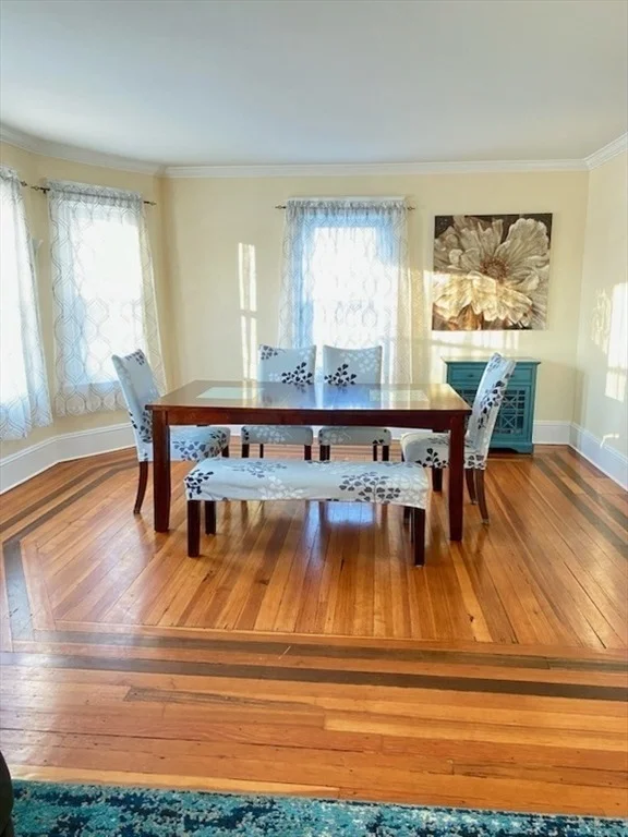 Photo of 232 Walnut St