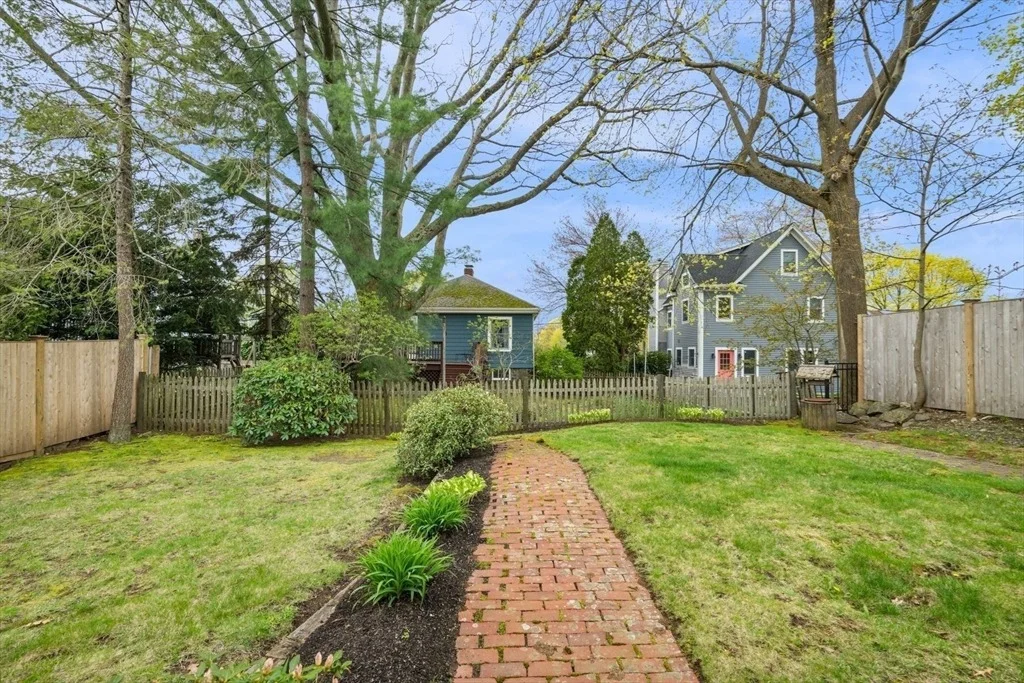 Photo of 78 Garfield Street