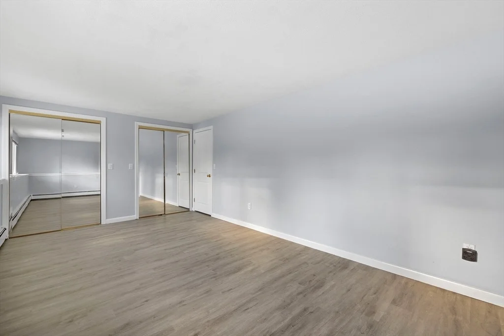 Photo of 26 Birch St