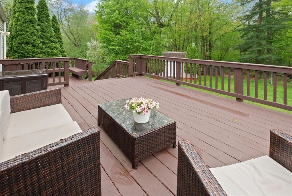Photo of 23 Gabriel Rd
