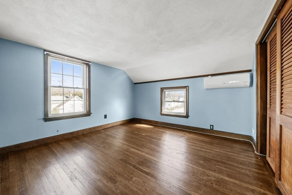 Photo of 14 Forest Park
