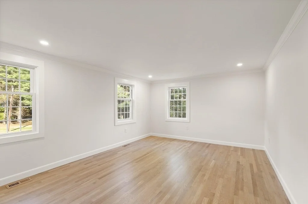 Photo of 35 Grey Lane
