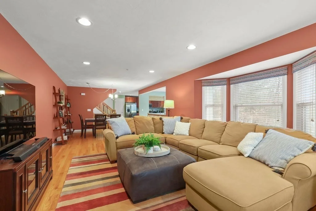 Photo of Unit 3003 at 3003 Maple Brook Rd