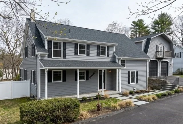 Photo of 6 Ridgewood Rd
