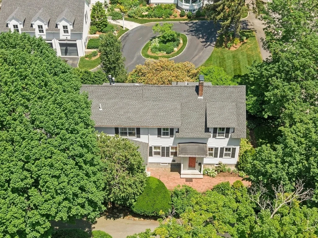 Photo of 11 Abbot Street