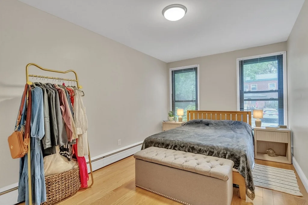 Photo of Unit 91 at 32 Juniper Street