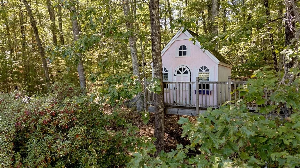 Photo of 84 Anderson Rd