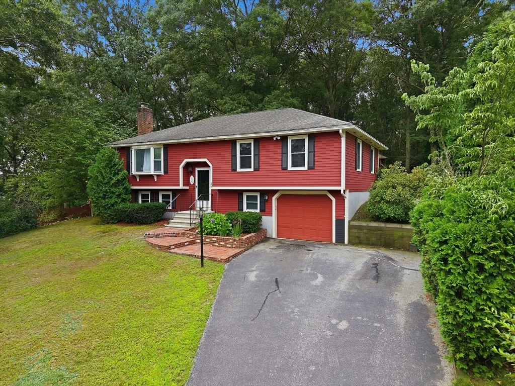 Photo of 27 Reilly Ave