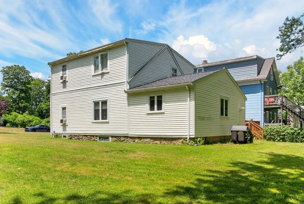 Photo of 45 Forest St