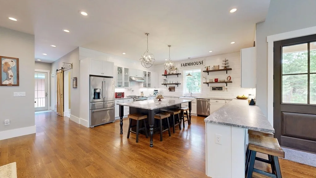 Photo of 5 Gold Crest Drive