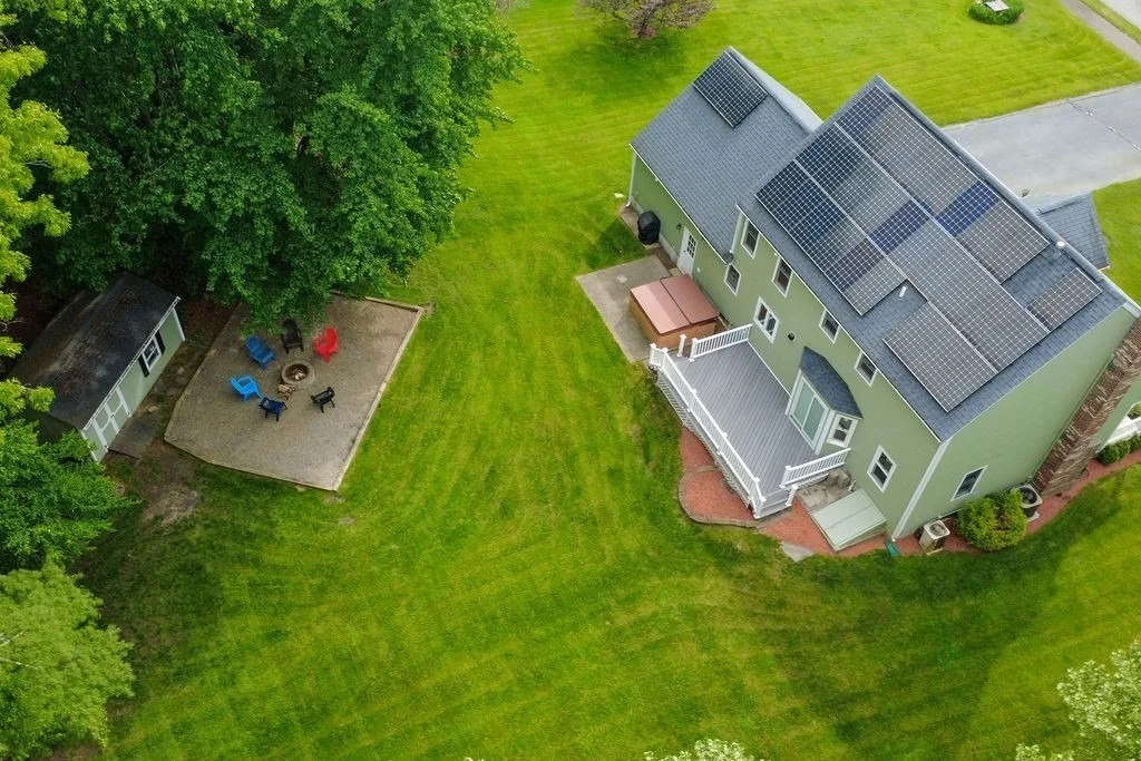 Photo of 12 Talbot Dr