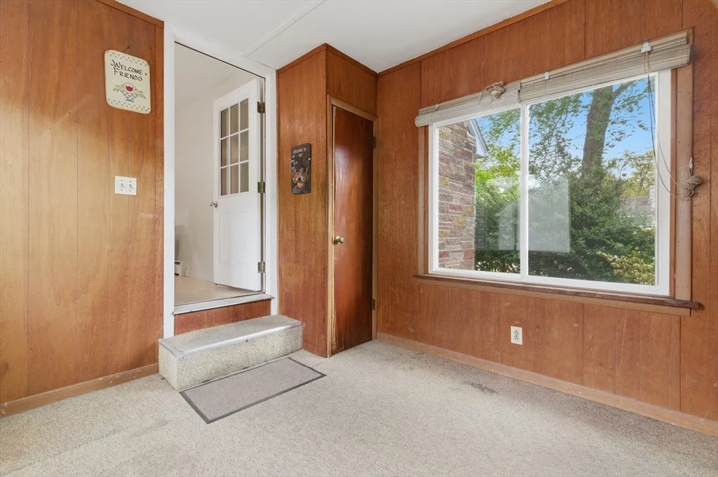 Photo of 188 Glendale Road