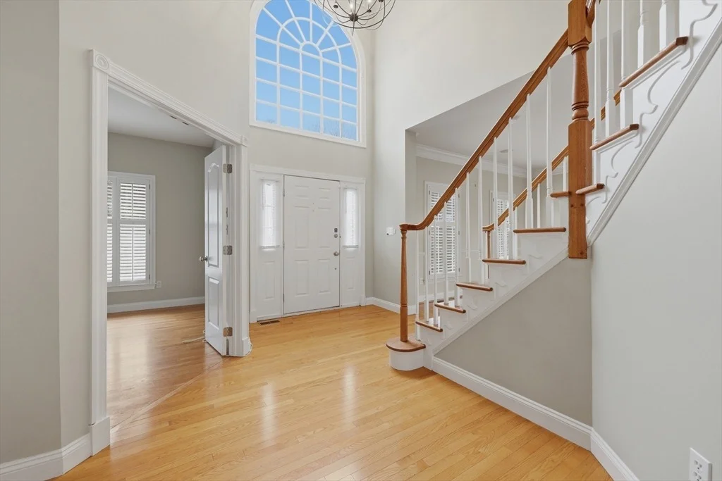 Photo of 35 Peter Street