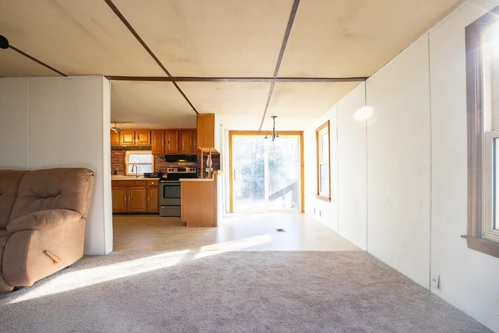 Photo of 238 Brookfield Road