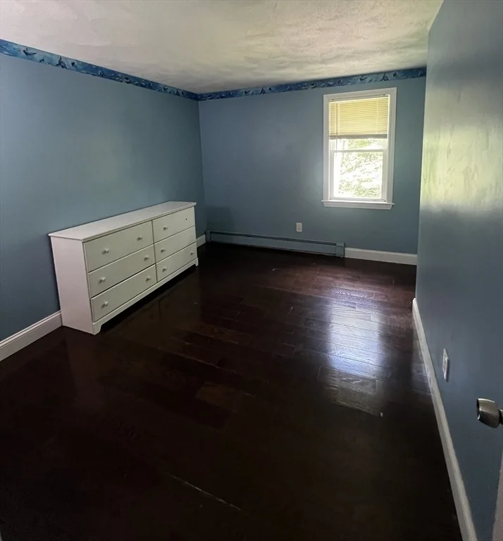 Photo of 26 Parsonage Hill Rd