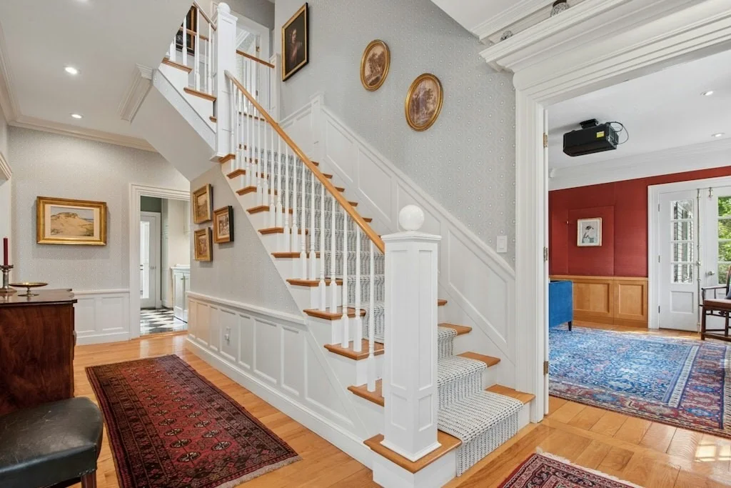 Photo of 26 Madigan Ln