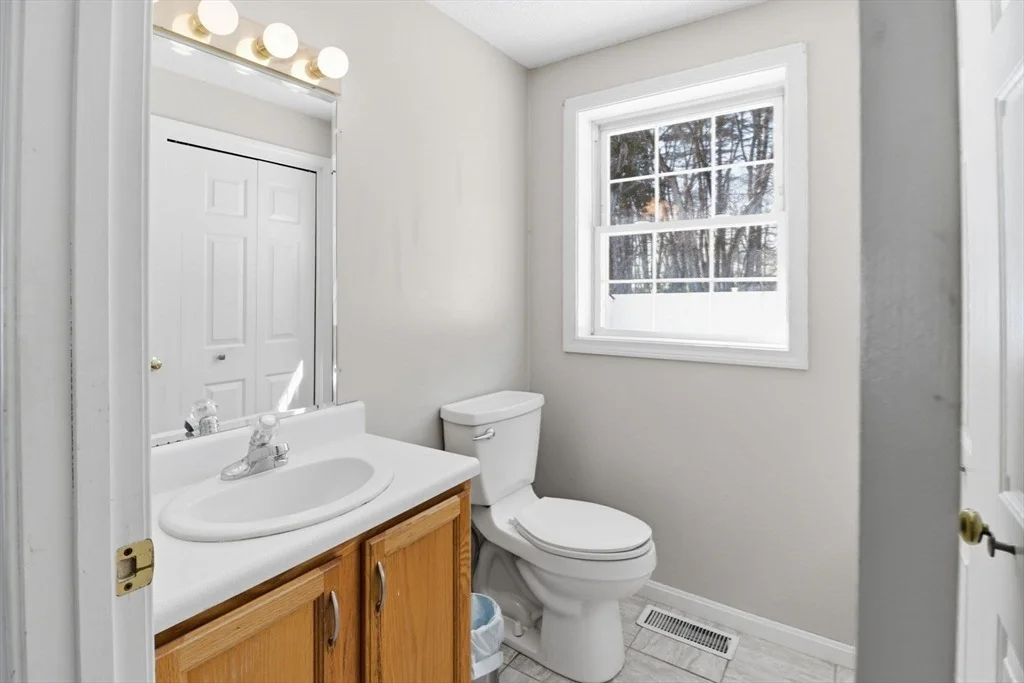 Photo of 11 Joseph Ave