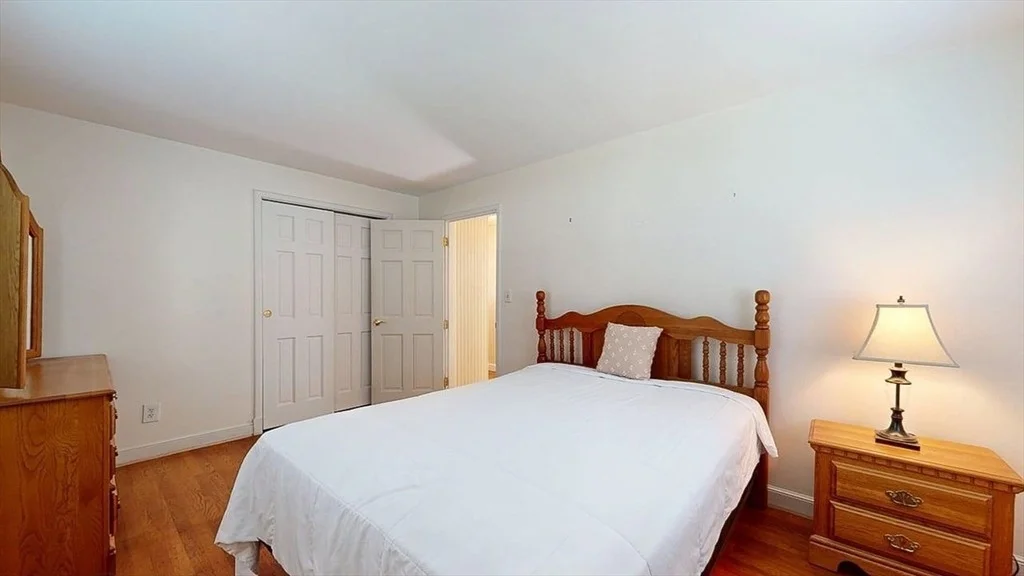 Photo of 13 Fairchild Drive