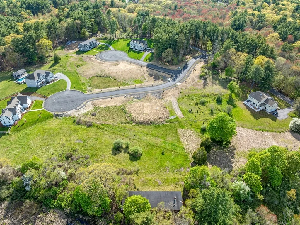 Photo of 6 Pearl Way - Lot 3