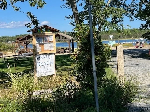Photo of 87 Dexter Road