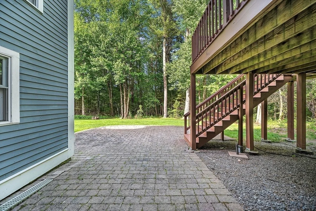 Photo of 1125 Burroughs Rd