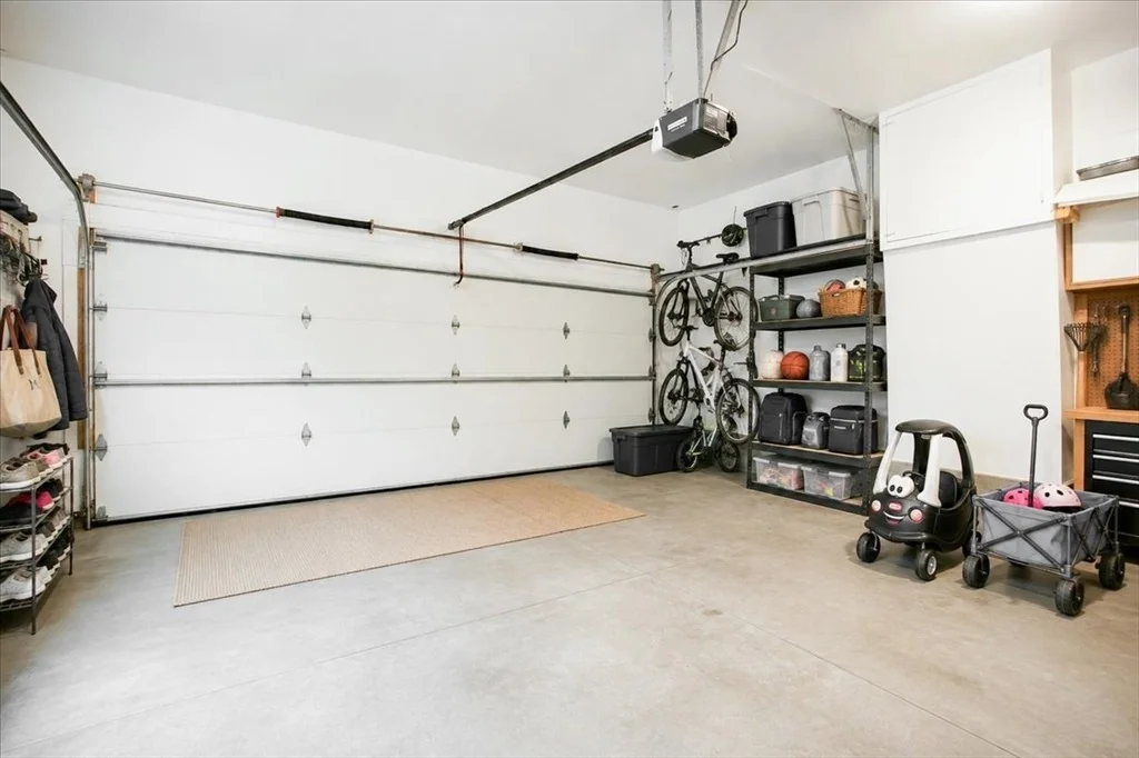 Photo of 113 Pincushion Rd