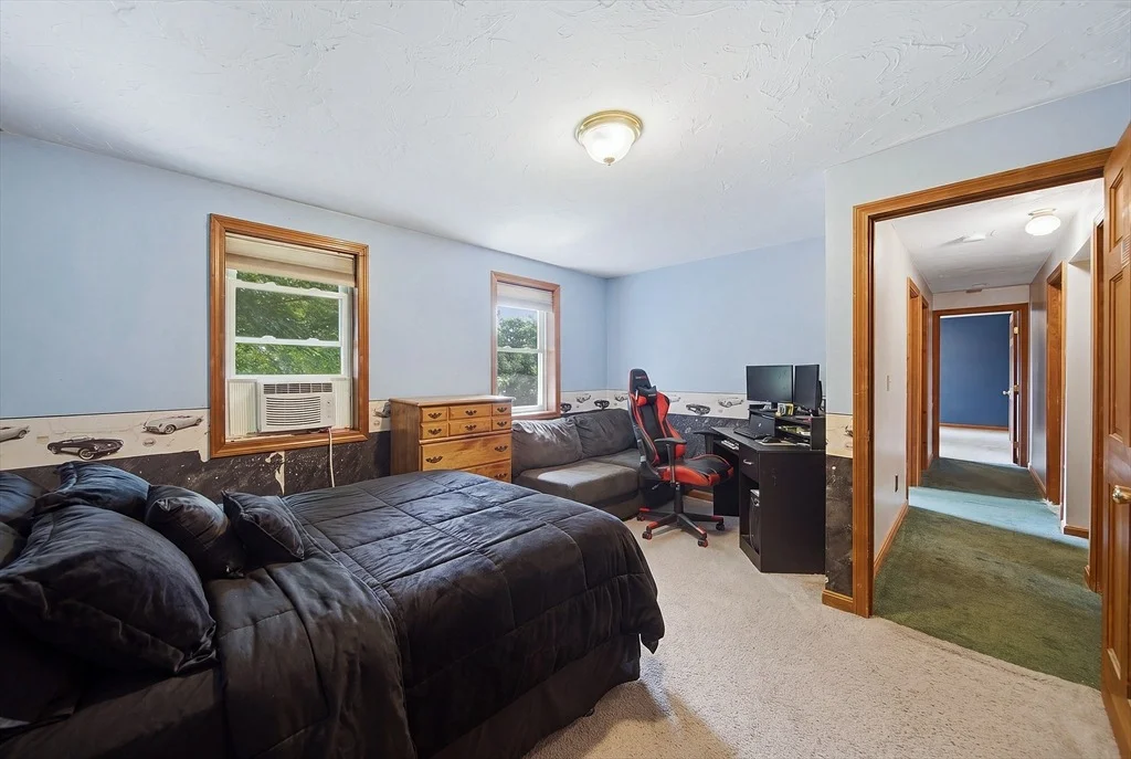 Photo of 2 Birch St