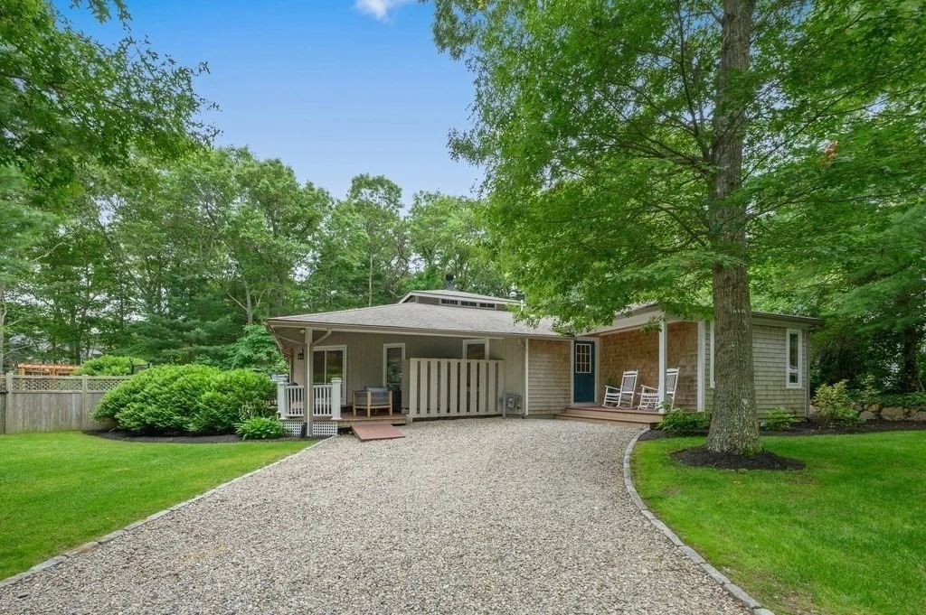 Photo of 11 Halyard Cir