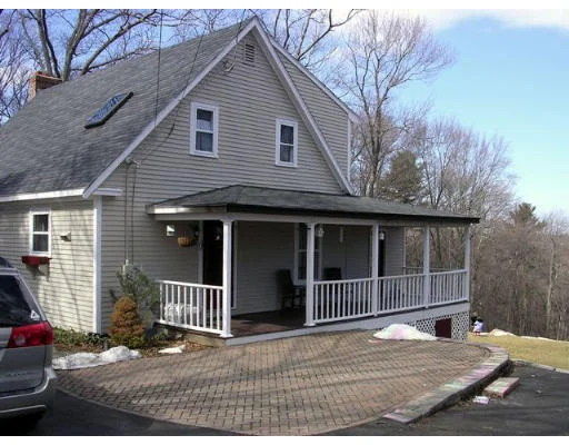 Photo of 24 Cedarview Road