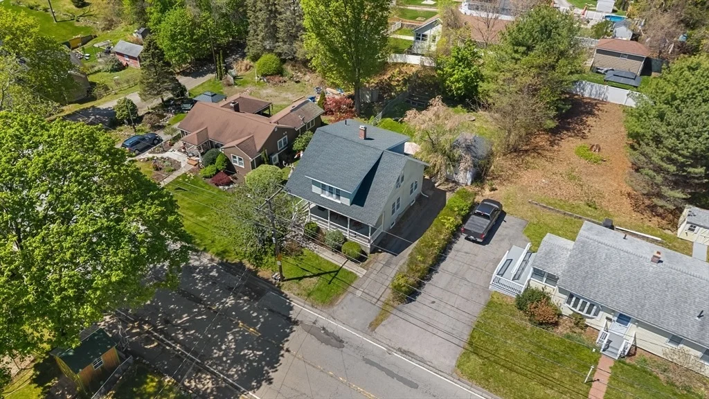 Photo of 25 Ludlow St