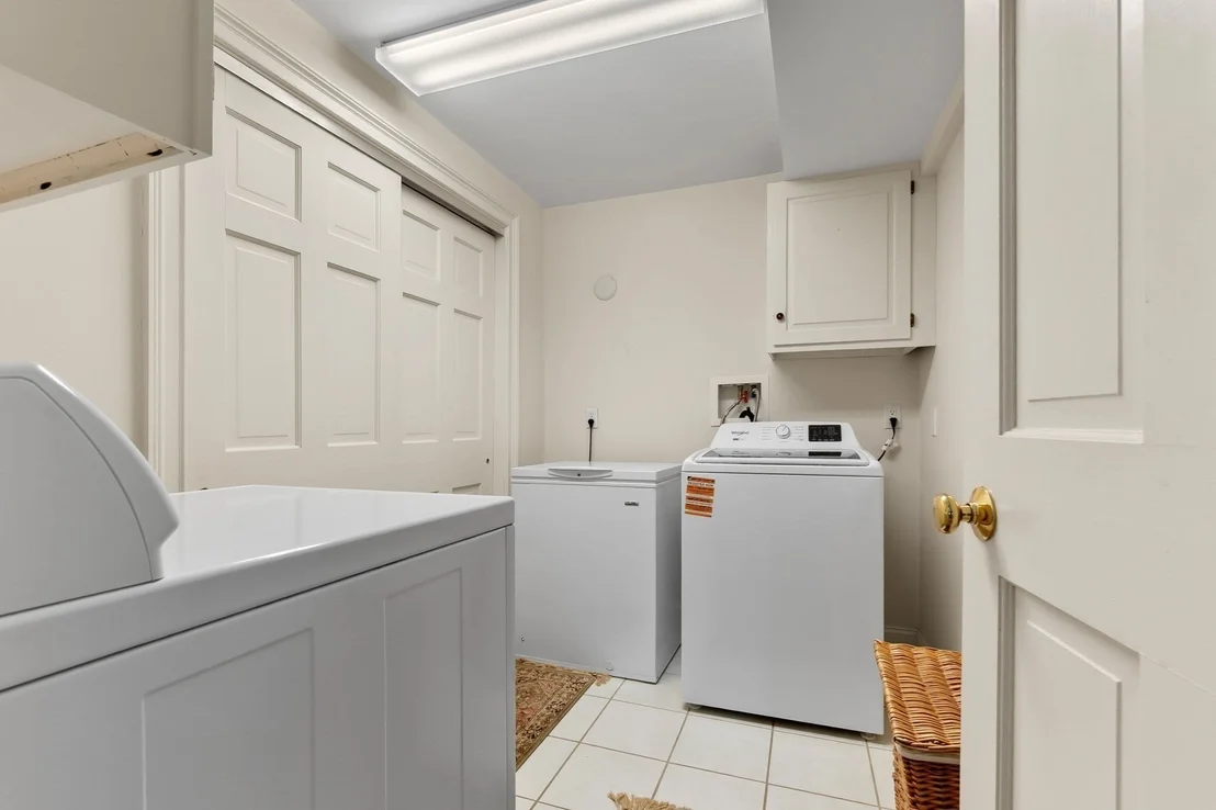 Photo of 8 College Lane