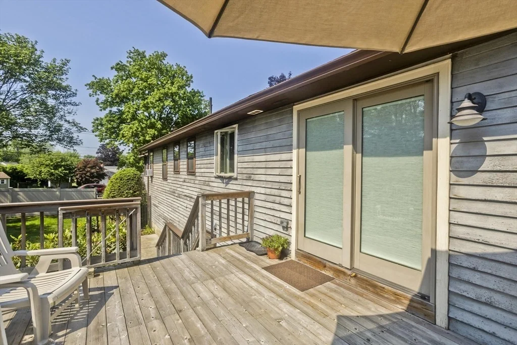 Photo of 9 Dowds Ln