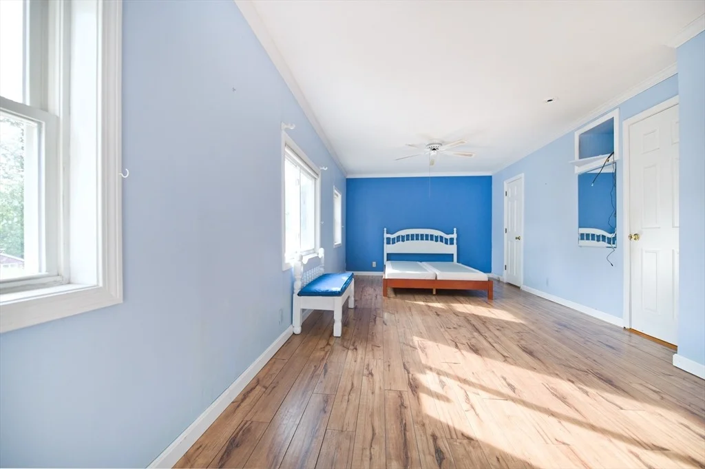 Photo of 38 Kimball Beach Rd