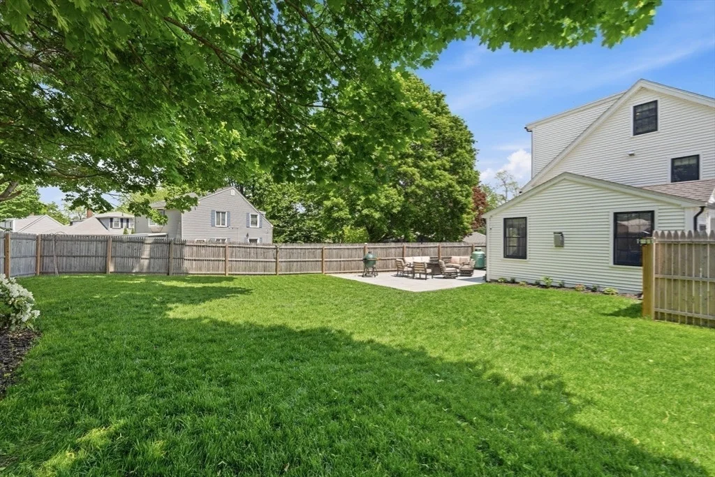 Photo of Unit 2 at 43 Needham Road