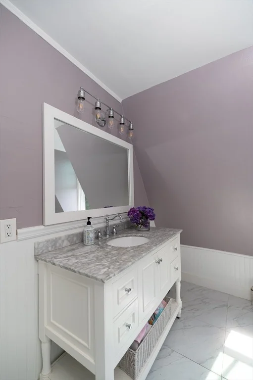 Photo of 31 Beach Rd
