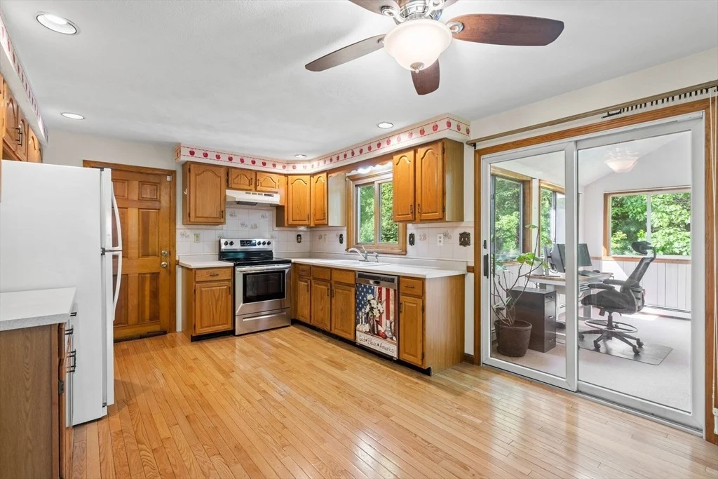 Photo of 11 Beechtree Cir
