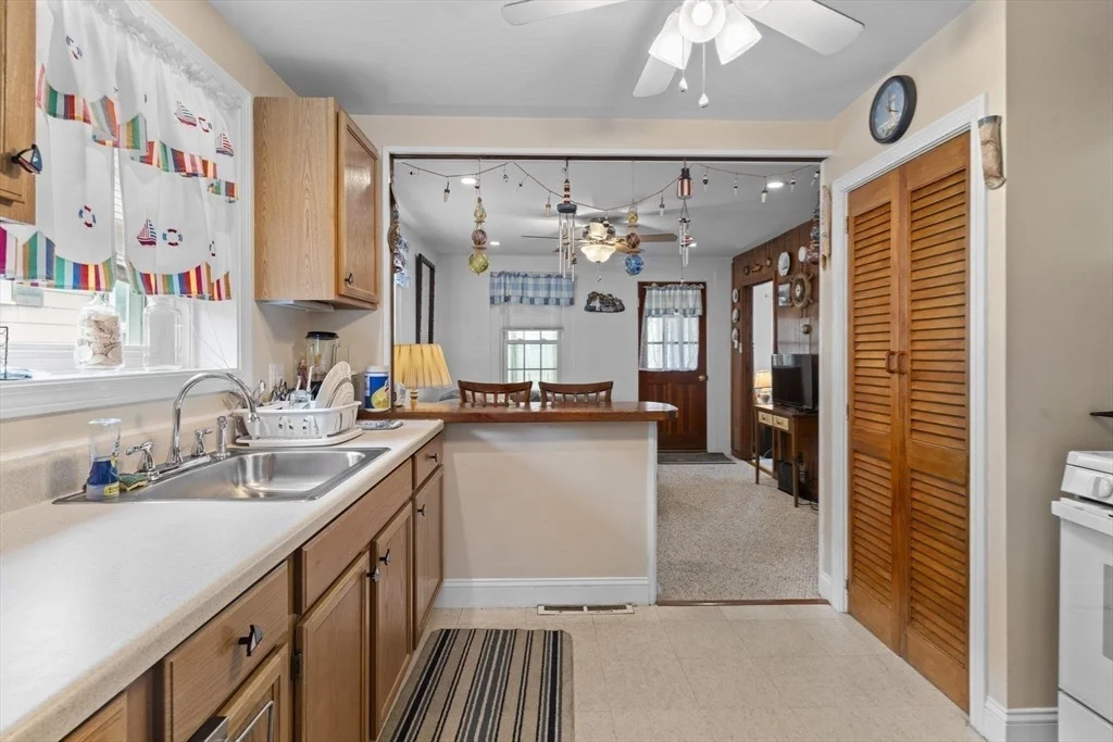 Photo of 876 Ocean St