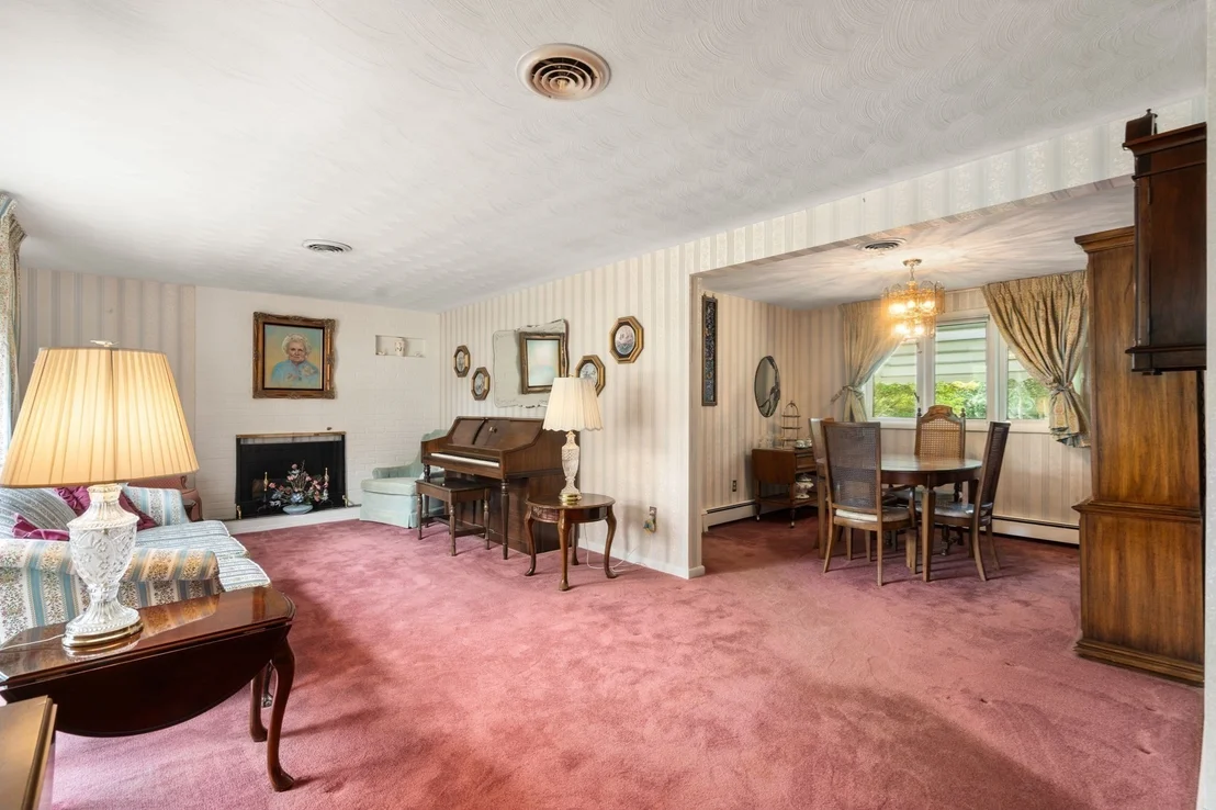 Photo of 31 Brookdale Road