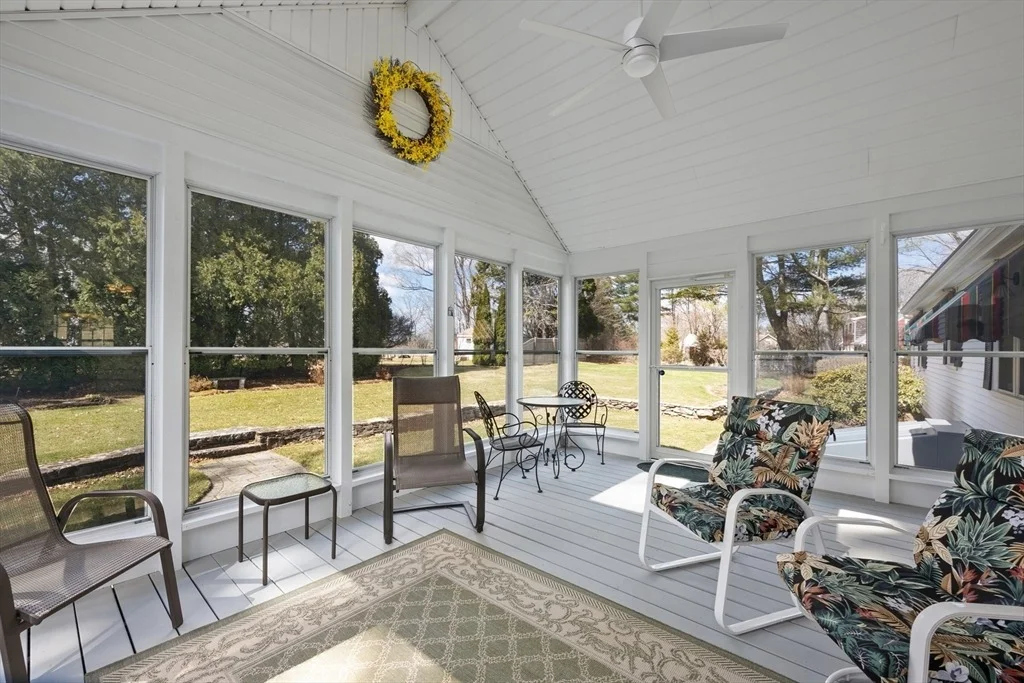 Photo of 21 Mcgregory Rd