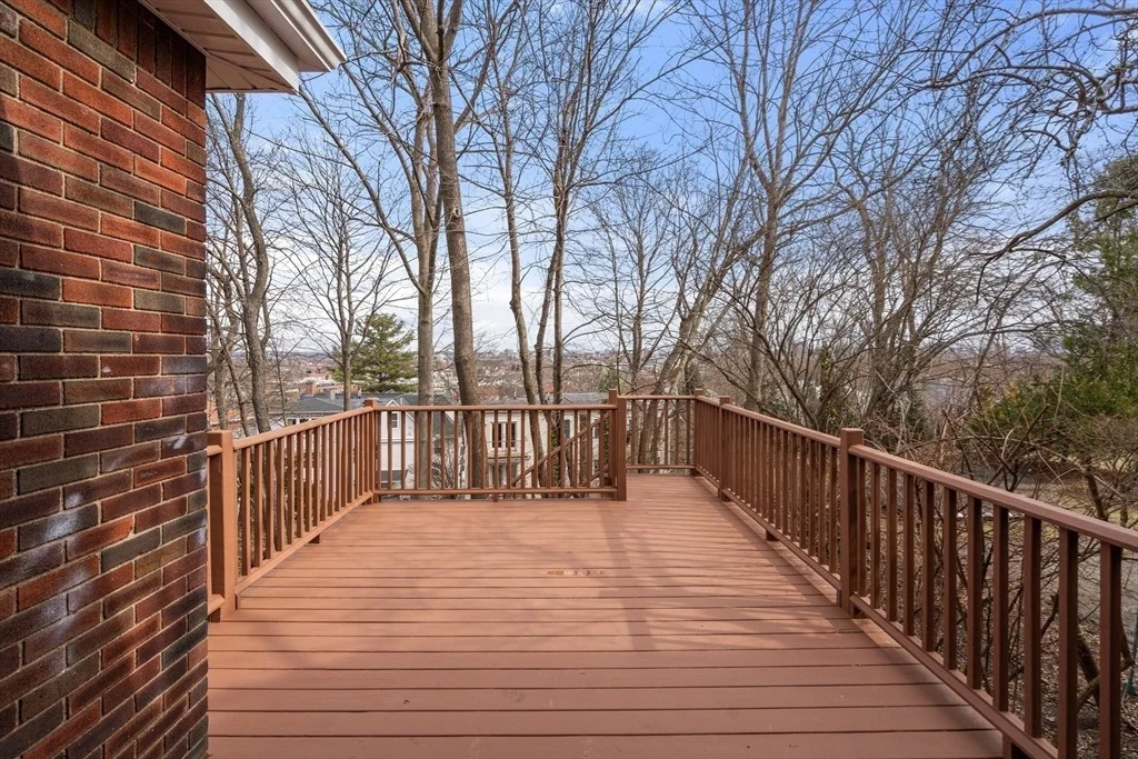 Photo of 309 Mason Terrace