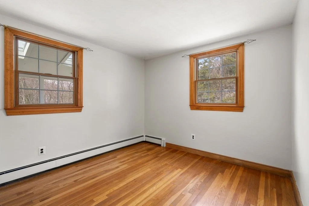 Photo of 4 Wachusett Drive