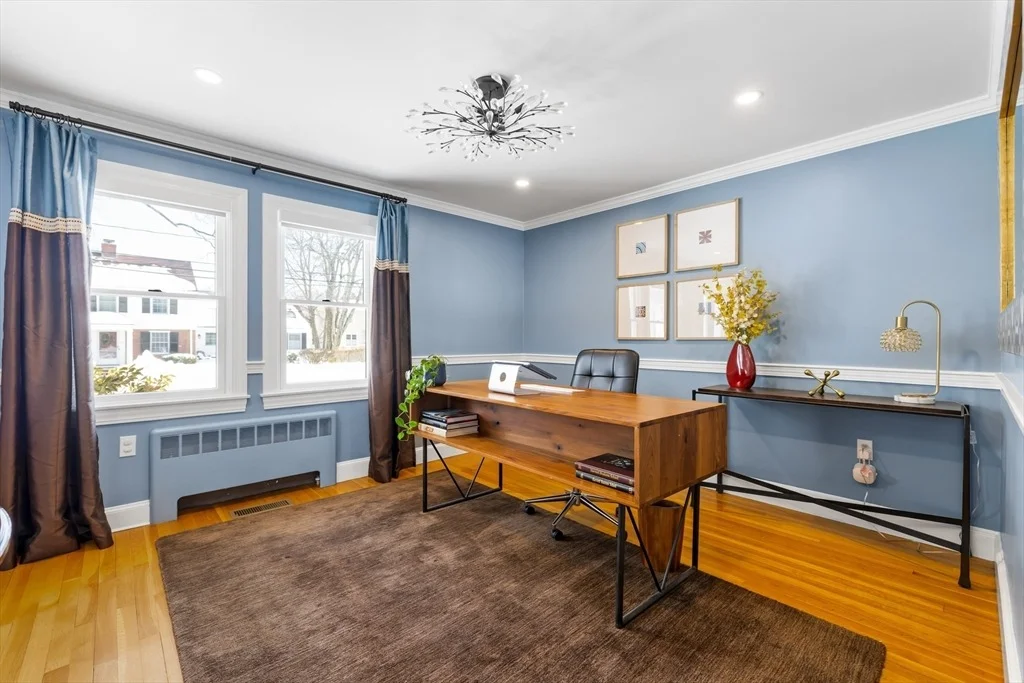 Photo of 60 Douglas Rd