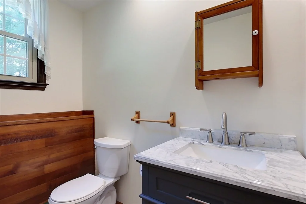 Photo of 7 Joan St