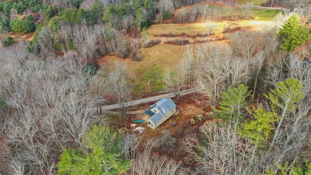 Photo of 63 Cooleyville Rd