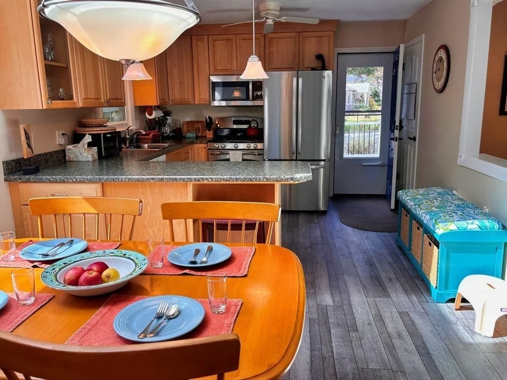 Photo of 112 Clay Pond Rd