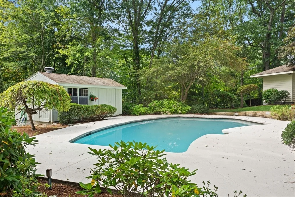 Photo of 45 Briarcliff Rd