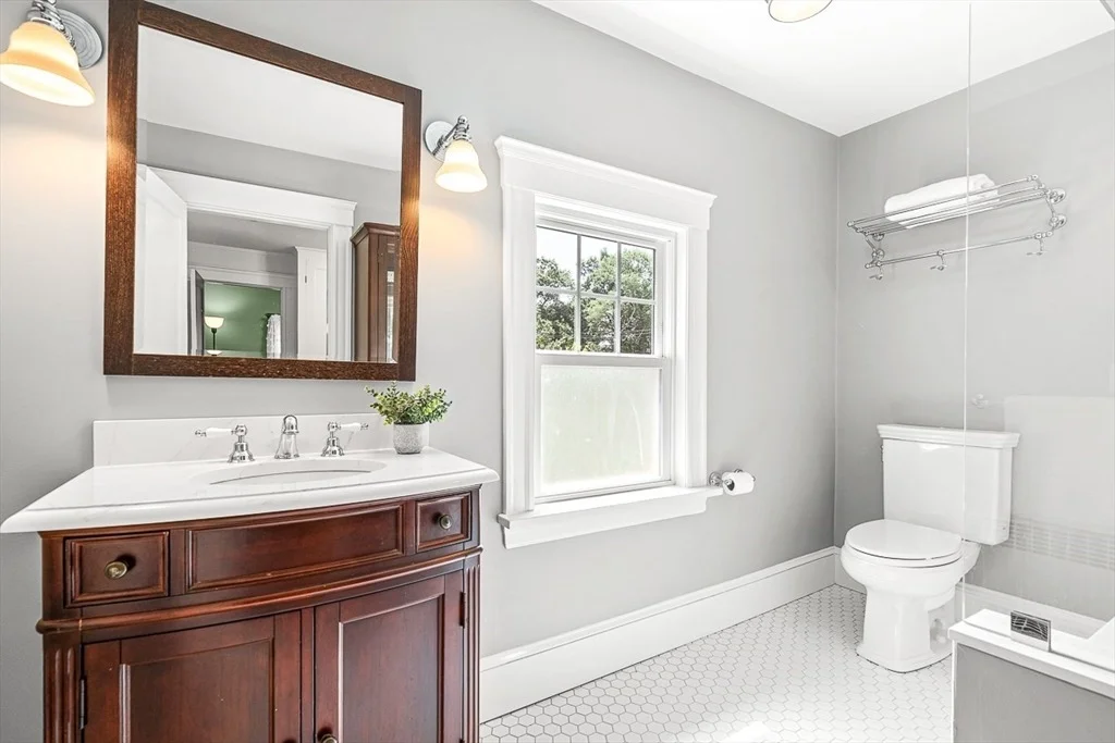 Photo of 34 Rangeley Road
