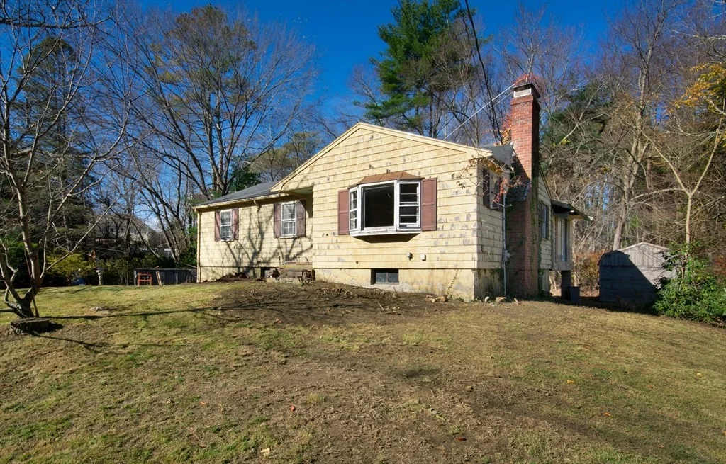 Photo of 103 Elm St